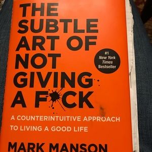 Meet your Posher, Patripatricia